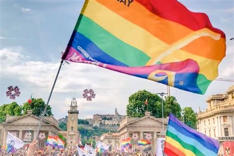 Incontri Gay Bergamo e provincia